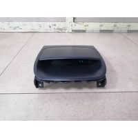 Накладка декоративная Kia Kia Cerato (TD) 2009-2013 847451M000WK