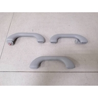 Ручка внутренняя потолочная Kia Kia Cerato (TD) 2009-2013 853401M050