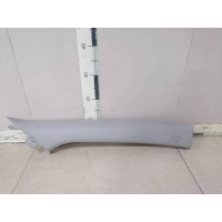 Обшивка стойки Kia Kia Cerato (TD) 2009-2013 858201M1008O