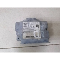 Блок управления AIR BAG Kia Kia Cerato (TD) 2009-2013 959101M300