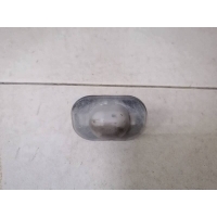 Фонарь подсветки номера Kia Kia Cerato (TD) 2009-2013 925011M000