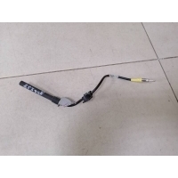 Антенна Kia Kia Cerato (TD) 2009-2013 954111M100
