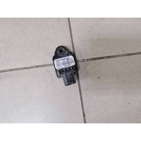 Датчик AIR BAG Kia Kia Cerato (TD) 2009-2013 959203K150