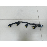 Проводка (коса) Kia Kia Cerato (TD) 2009-2013 273502B000