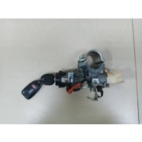 Замок зажигания Kia Kia Cerato (TD) 2009-2013 819101M000