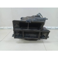 Корпус отопителя Kia Kia Cerato (TD) 2009-2013 972051M040