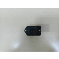 Резистор отопителя Kia Kia Cerato (TD) 2009-2013 971792J000