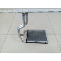 Радиатор отопителя Kia Kia Cerato (TD) 2009-2013 971381M000