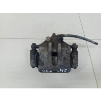 Суппорт передний правый Kia Kia Cerato (TD) 2009-2013 581301M000