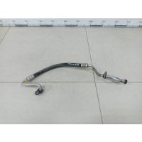 Трубка кондиционера Kia Kia Cerato (TD) 2009-2013 977621M000