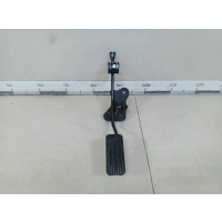 Педаль газа Kia Kia Cerato (TD) 2009-2013 327001M100