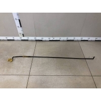 Держатель капота Skoda Skoda Rapid 2012-2020 5JA823363B