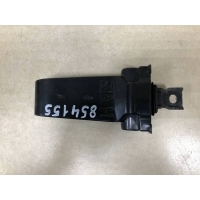Ограничитель двери Skoda Skoda Rapid 2012-2020 5JA839249E