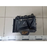 Крепление АКБ (корпус / подставка) Skoda Skoda Rapid 2012-2020 6R0915331C