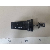 Ограничитель двери Skoda Skoda Rapid 2012-2020 5JA837249E