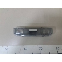 Плафон салонный Skoda Skoda Rapid 2012-2020 8P0947111