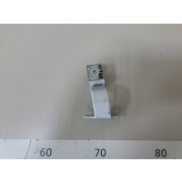 Петля двери багажника Skoda Skoda Rapid 2012-2020 5E0827302A