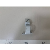 Петля двери багажника Skoda Skoda Rapid 2012-2020 5E0827301A