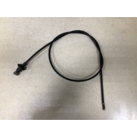 Трос открывания капота Skoda Skoda Rapid 2012-2020 5JA823535B