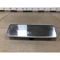 Зеркало заднего вида Skoda Skoda Rapid 2012-2020 3C0857511JSMA