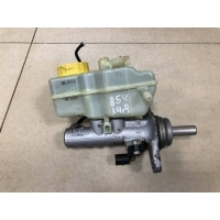Цилиндр тормозной главный Skoda Skoda Rapid 2012-2020 6R1611019D, 6R0611301A, 6R1611019F