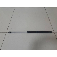 Амортизатор двери багажника Skoda Skoda Rapid 2012-2020 5JA827550A