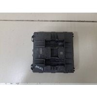 Блок комфорта Skoda Skoda Rapid 2012-2020 6R0937085H