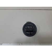 Резистор отопителя Skoda Skoda Rapid 2012-2020 6Q0959263A