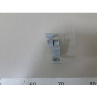 Петля двери Skoda Skoda Rapid 2012-2020 8K0831401D