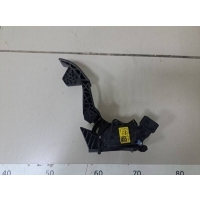Педаль газа Skoda Skoda Rapid 2012-2020 6R1721503H