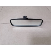Зеркало заднего вида Kia Kia Cerato (TD) 2009-2013 851011M000
