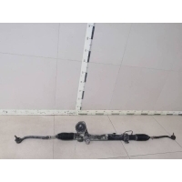 Рейка рулевая Kia Kia Cerato (TD) 2009-2013 577001M500