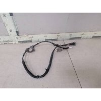 Датчик ABS задний Kia Kia Cerato (TD) 2009-2013 599301M300