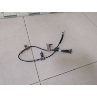 Датчик ABS задний Kia Kia Cerato (TD) 2009-2013 599101M300