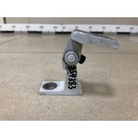 Петля двери Skoda Skoda Rapid 2012-2020 8K0831402A, 8K0831402D, 8K0831402G, 8K0831402P