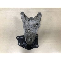 Опора двигателя правая Skoda Skoda Rapid 2012-2020 6R0199167AA