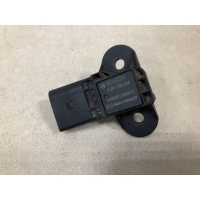 Датчик абсолютного давления Skoda Skoda Rapid 2012-2020 03C906051F, 0261230234