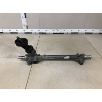 Рейка рулевая Skoda Skoda Rapid 2012-2020 6C1423057P, 6C1423057R, 6C1423058E