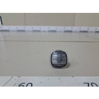 Повторитель на крыло Skoda Skoda Rapid 2012-2020 1U0949127C