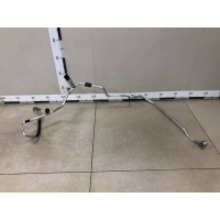 Трубка кондиционера Skoda Skoda Rapid 2012-2020 6R1820741AF