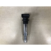 Катушка зажигания Skoda Skoda Rapid 2012-2020 036905715G, 036905715H
