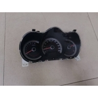 Панель приборов Kia Kia Cerato (TD) 2009-2013 940031M600