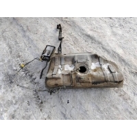 Бак топливный Chevrolet Chevrolet Lacetti (J200) 2003-2013 96553743