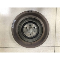 Маховик Skoda Skoda Rapid 2012-2020 03D105269D