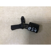 Датчик ABS задний правый Skoda Skoda Rapid 2012-2020 WHT003862