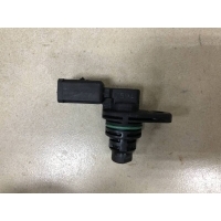Датчик положения распредвала Skoda Skoda Rapid 2012-2020 030907601E