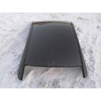 Крыша Kia Kia Cerato (TD) 2009-2013 671111M010