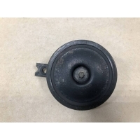 Сигнал звуковой Nissan Nissan Almera Classic (B10) 2006-2013 2633095F0A