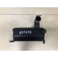 Резонатор воздушного фильтра Nissan Nissan Almera Classic (B10) 2006-2013 1613043900