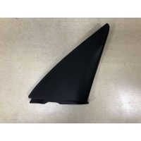 Крышка зеркала внутренняя правая Nissan Nissan Almera Classic (B10) 2006-2013 8029295F0B